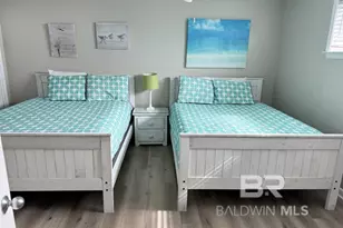 23044 Perdido Beach Blvd, Orange Beach, AL 36561 - Photo 24