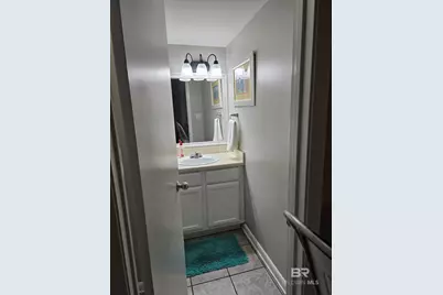 23044 Perdido Beach Boulevard #333, Orange Beach, AL 36561 - Photo 16