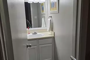 23044 Perdido Beach Blvd, Orange Beach, AL 36561 - Photo 16