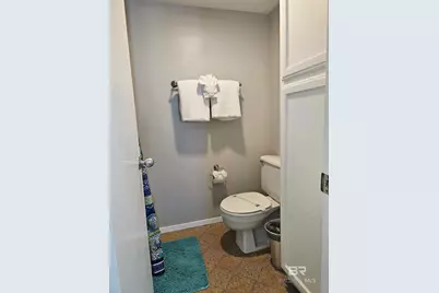 23044 Perdido Beach Boulevard #333, Orange Beach, AL 36561 - Photo 14