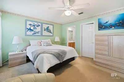 2303 Cardinal Drive #1403, Gulf Shores, AL 36542 - Photo 26