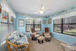 2303 Cardinal Dr, Gulf Shores, AL 36542 - Photo 22