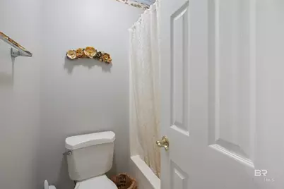 2303 Cardinal Drive #1403, Gulf Shores, AL 36542 - Photo 30