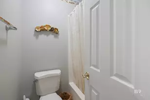 2303 Cardinal Dr, Gulf Shores, AL 36542 - Photo 30