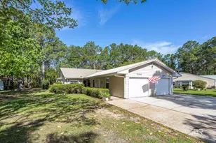 2303 Cardinal Dr, Gulf Shores, AL 36542 - Photo 1