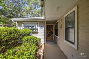 2303 Cardinal Dr, Gulf Shores, AL 36542 - Photo 2