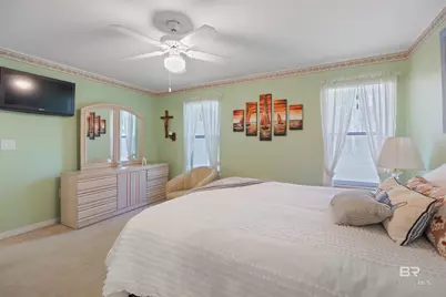 2303 Cardinal Drive #1403, Gulf Shores, AL 36542 - Photo 28