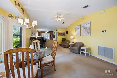 2303 Cardinal Drive #1403, Gulf Shores, AL 36542 - Photo 16
