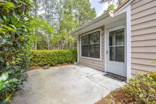 2303 Cardinal Dr, Gulf Shores, AL 36542 - Photo 40