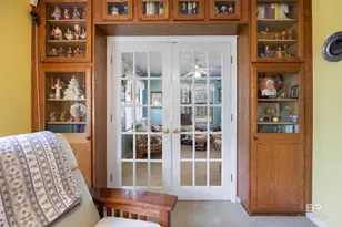 2303 Cardinal Dr, Gulf Shores, AL 36542 - Photo 20