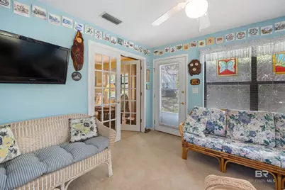 2303 Cardinal Drive #1403, Gulf Shores, AL 36542 - Photo 24