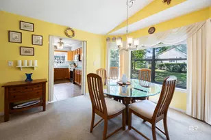 2303 Cardinal Dr, Gulf Shores, AL 36542 - Photo 10