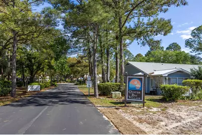 2303 Cardinal Drive #1403, Gulf Shores, AL 36542 - Photo 4