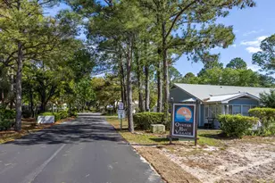 2303 Cardinal Dr, Gulf Shores, AL 36542 - Photo 4