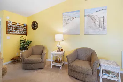 2303 Cardinal Drive #1403, Gulf Shores, AL 36542 - Photo 16