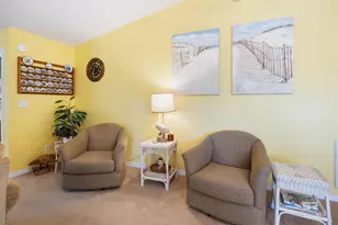 2303 Cardinal Dr, Gulf Shores, AL 36542 - Photo 16