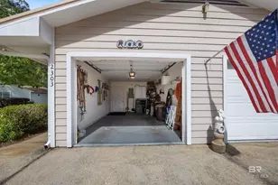 2303 Cardinal Dr, Gulf Shores, AL 36542 - Photo 38