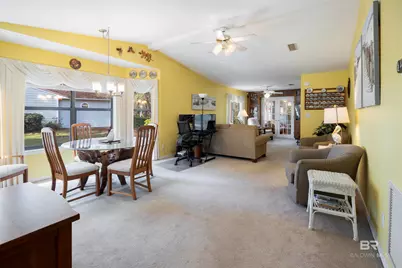 2303 Cardinal Drive #1403, Gulf Shores, AL 36542 - Photo 10