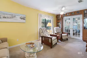 2303 Cardinal Dr, Gulf Shores, AL 36542 - Photo 18