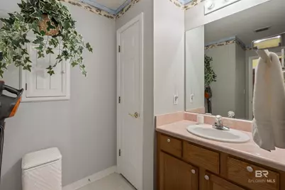 2303 Cardinal Drive #1403, Gulf Shores, AL 36542 - Photo 32