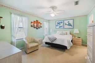 2303 Cardinal Dr, Gulf Shores, AL 36542 - Photo 24