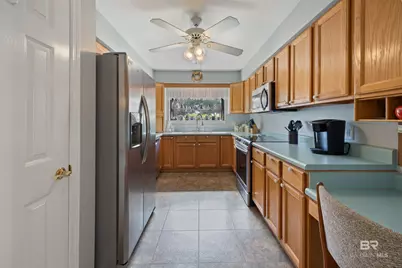 2303 Cardinal Drive #1403, Gulf Shores, AL 36542 - Photo 12