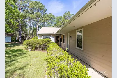 2303 Cardinal Drive #1403, Gulf Shores, AL 36542 - Photo 8
