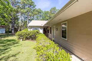 2303 Cardinal Dr, Gulf Shores, AL 36542 - Photo 8