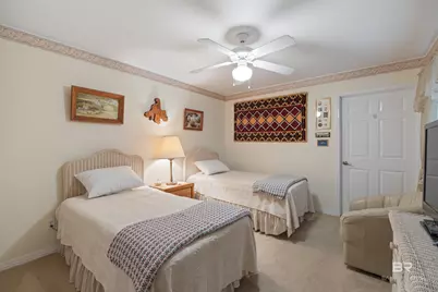 2303 Cardinal Drive #1403, Gulf Shores, AL 36542 - Photo 34