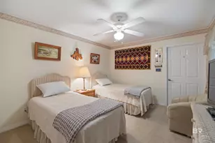 2303 Cardinal Dr, Gulf Shores, AL 36542 - Photo 34