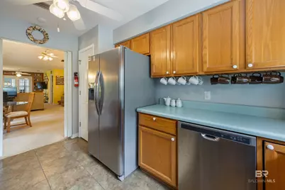 2303 Cardinal Drive #1403, Gulf Shores, AL 36542 - Photo 14