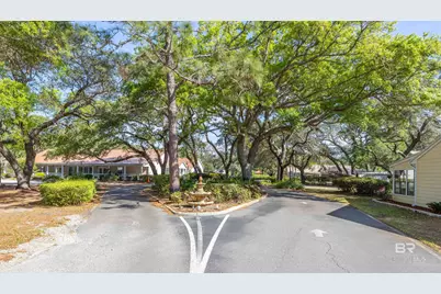 2303 Cardinal Drive #1403, Gulf Shores, AL 36542 - Photo 36