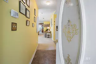 2303 Cardinal Dr, Gulf Shores, AL 36542 - Photo 8