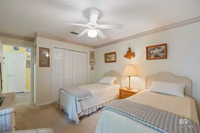 2303 Cardinal Drive #1403, Gulf Shores, AL 36542 - Photo 36