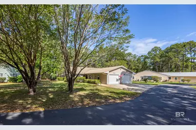 2303 Cardinal Drive #1403, Gulf Shores, AL 36542 - Photo 6