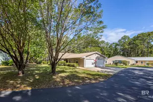 2303 Cardinal Dr, Gulf Shores, AL 36542 - Photo 6