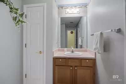 2303 Cardinal Drive #1403, Gulf Shores, AL 36542 - Photo 30