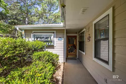 2303 Cardinal Drive #1403, Gulf Shores, AL 36542 - Photo 4