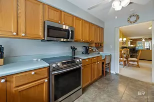 2303 Cardinal Dr, Gulf Shores, AL 36542 - Photo 12