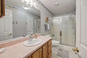 2303 Cardinal Dr, Gulf Shores, AL 36542 - Photo 26