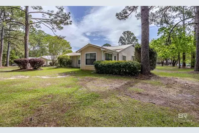 2303 Cardinal Drive #1403, Gulf Shores, AL 36542 - Photo 2