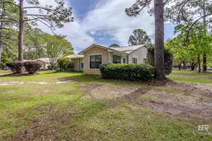 2303 Cardinal Dr, Gulf Shores, AL 36542 - Photo 2