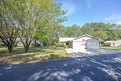 2303 Cardinal Drive #1403, Gulf Shores, AL 36542 - Photo 6