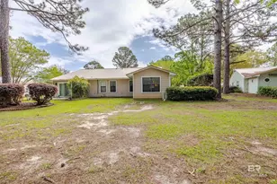 2303 Cardinal Dr, Gulf Shores, AL 36542 - Photo 42