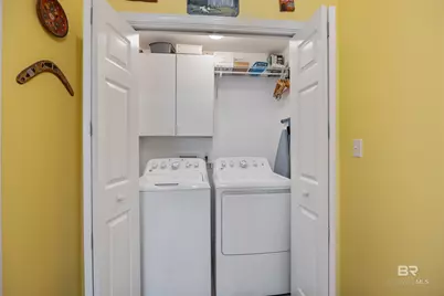 2303 Cardinal Drive #1403, Gulf Shores, AL 36542 - Photo 32