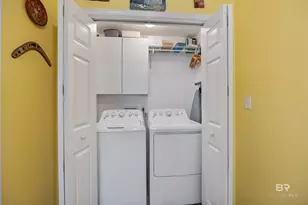 2303 Cardinal Dr, Gulf Shores, AL 36542 - Photo 32