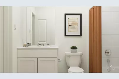 1286 Madera Circle, Foley, AL 36535 - Photo 6