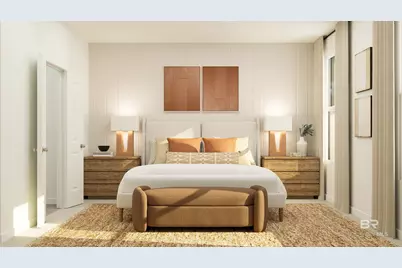 1286 Madera Circle, Foley, AL 36535 - Photo 8