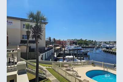 3543 Bayou Drive #C-6, Orange Beach, AL 36561 - Photo 24