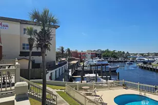 3543 Bayou Dr, Orange Beach, AL 36561 - Photo 24